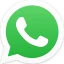whatsapp-img